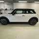 MINI Cooper Hatchback (24 on) 2.0 S Exclusive 3dr Auto For Sale - Lookers MINI Crewe, Crewe