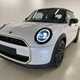 MINI Cooper Hatchback (24 on) 2.0 S Exclusive 3dr Auto For Sale - Lookers MINI Crewe, Crewe