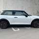 MINI Cooper Hatchback (24 on) 2.0 S Exclusive 3dr Auto For Sale - Lookers MINI Crewe, Crewe