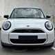 MINI Cooper Hatchback (24 on) 2.0 S Exclusive 3dr Auto For Sale - Lookers MINI Crewe, Crewe