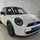 MINI Cooper Hatchback (24 on) 2.0 S Exclusive 3dr Auto For Sale - Lookers MINI Crewe, Crewe