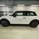 MINI Cooper Hatchback (24 on) 2.0 S Exclusive 3dr Auto For Sale - Lookers MINI Crewe, Crewe