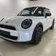 MINI Cooper Hatchback (24 on) 2.0 S Exclusive 3dr Auto For Sale - Lookers MINI Crewe, Crewe