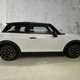 MINI Cooper Hatchback (24 on) 2.0 S Exclusive 3dr Auto For Sale - Lookers MINI Crewe, Crewe