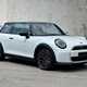 MINI Cooper Hatchback (24 on) 2.0 S Exclusive 3dr Auto For Sale - Lookers MINI Crewe, Crewe