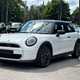 MINI Cooper Hatchback (24 on) 2.0 S Exclusive 3dr Auto For Sale - Lookers MINI Crewe, Crewe