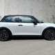 MINI Cooper Hatchback (24 on) 2.0 S Exclusive 3dr Auto For Sale - Lookers MINI Crewe, Crewe