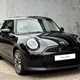 MINI Cooper Hatchback (24 on) 2.0 S Classic 3dr Auto For Sale - Lookers MINI Crewe, Crewe