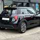 MINI Cooper Hatchback (24 on) 2.0 S Classic 3dr Auto For Sale - Lookers MINI Crewe, Crewe