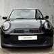 MINI Cooper Hatchback (24 on) 2.0 S Classic 3dr Auto For Sale - Lookers MINI Crewe, Crewe