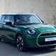 MINI Cooper Hatchback (24 on) 1.5 C Exclusive [Level 1] 3dr Auto For Sale - Lookers MINI Crewe, Crewe