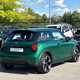 MINI Cooper Hatchback (24 on) 1.5 C Exclusive [Level 1] 3dr Auto For Sale - Lookers MINI Crewe, Crewe