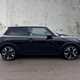 MINI Cooper Hatchback (24 on) 1.5 C Exclusive [Level 2] 3dr Auto For Sale - Lookers MINI Crewe, Crewe