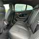 Jaguar I-Pace SUV (18 on) 294kW EV400 R-Dynamic HSE Black 90kWh 5dr Auto For Sale - Lookers Jaguar Buckinghamshire, Aylesbury