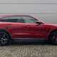 Jaguar F-Pace (16 on) 5.0 V8 550 SVR 5dr Auto AWD [Panoramic roof] For Sale - Lookers Jaguar Buckinghamshire, Aylesbury