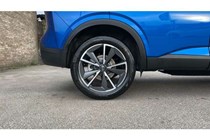 Nissan Qashqai SUV (21 on) 1.3 DiG-T MH 158 Tekna [Bose] 5dr Xtronic For Sale - Bristol Street Nissan Widnes, Widnes
