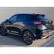 Nissan Juke SUV (19 on) 1.6 Hybrid N-Connecta 5dr Auto For Sale - Bristol Street Nissan Widnes, Widnes