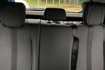 Peugeot 208 Hatchback (19 on) 1.2 PureTech 130 Allure Premium + 5dr EAT8 For Sale - Stellantis &You Maidstone, Maidstone