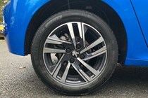 Peugeot 208 Hatchback (19 on) 1.2 PureTech 130 Allure Premium + 5dr EAT8 For Sale - Stellantis &You Maidstone, Maidstone