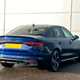 Audi A4 Saloon (15 on) Black Edition 35 TFSI 150PS S Tronic auto (08/19-) 4d For Sale - Lookers Audi Newcastle, Newcastle