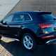 Audi Q5 SUV (16 on) 40 TDI Quattro S Line 5dr S Tronic [Tech Pack Pro] For Sale - Lookers Audi Newcastle, Newcastle