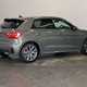 Audi A1 Sportback (18 on) S Line 25 TFSI 95PS 5d For Sale - Lookers Audi Newcastle, Newcastle