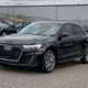 Audi A1 Sportback (18 on) S Line 25 TFSI 95PS 5d For Sale - Lookers Audi Newcastle, Newcastle