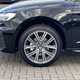 Audi A1 Sportback (18 on) S Line 25 TFSI 95PS 5d For Sale - Lookers Audi Newcastle, Newcastle