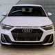 Audi A1 Sportback (18 on) S Line 30 TFSI 116PS 5d For Sale - Lookers Audi Newcastle, Newcastle