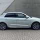 Audi A1 Sportback (18 on) S Line 30 TFSI 116PS 5d For Sale - Lookers Audi Newcastle, Newcastle