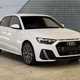 Audi A1 Sportback (18 on) S Line 30 TFSI 116PS 5d For Sale - Lookers Audi Newcastle, Newcastle