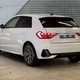 Audi A1 Sportback (18 on) S Line 30 TFSI 116PS 5d For Sale - Lookers Audi Newcastle, Newcastle