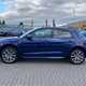 Audi A1 Sportback (18 on) S Line 30 TFSI 116PS 5d For Sale - Lookers Audi Newcastle, Newcastle