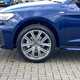 Audi A1 Sportback (18 on) S Line 30 TFSI 116PS 5d For Sale - Lookers Audi Newcastle, Newcastle