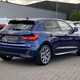 Audi A1 Sportback (18 on) S Line (Technology Pack) 30 TFSI 116PS 5d For Sale - Lookers Audi Newcastle, Newcastle