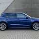 Audi A1 Sportback (18 on) S Line (Technology Pack) 30 TFSI 116PS 5d For Sale - Lookers Audi Newcastle, Newcastle