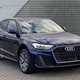 Audi A1 Sportback (18 on) S Line 25 TFSI 95PS 5d For Sale - Lookers Audi Newcastle, Newcastle