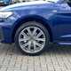 Audi A1 Sportback (18 on) S Line 25 TFSI 95PS 5d For Sale - Lookers Audi Newcastle, Newcastle