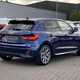 Audi A1 Sportback (18 on) S Line 25 TFSI 95PS 5d For Sale - Lookers Audi Newcastle, Newcastle