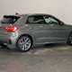 Audi A1 Sportback (18 on) S Line 30 TFSI 116PS 5d For Sale - Lookers Audi Newcastle, Newcastle