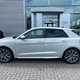 Audi A1 Sportback (18 on) S Line 30 TFSI 116PS 5d For Sale - Lookers Audi Newcastle, Newcastle