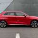 Audi A3 Sportback (20 on) 35 TFSI S Line 5dr For Sale - Lookers Audi Newcastle, Newcastle