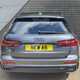 Audi A6 Avant (18 on) 40 TDI Quattro Black Edition 5dr S Tronic For Sale - Lookers Audi Newcastle, Newcastle