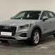 Audi Q2 SUV (16 on) 35 TFSI Sport 5dr S Tronic For Sale - Lookers Audi Newcastle, Newcastle