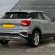 Audi Q2 SUV (16 on) 35 TFSI Sport 5dr S Tronic For Sale - Lookers Audi Newcastle, Newcastle