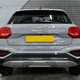 Audi Q2 SUV (16 on) 35 TFSI Sport 5dr S Tronic For Sale - Lookers Audi Newcastle, Newcastle