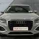 Audi Q2 SUV (16 on) 35 TFSI Sport 5dr S Tronic For Sale - Lookers Audi Newcastle, Newcastle