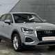 Audi Q2 SUV (16 on) 35 TFSI Sport 5dr S Tronic For Sale - Lookers Audi Newcastle, Newcastle