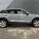 Audi Q2 SUV (16 on) 35 TFSI Sport 5dr S Tronic For Sale - Lookers Audi Newcastle, Newcastle