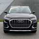 Audi Q3 SUV (18 on) Sport 35 TFSI 150PS S Tronic auto 5d For Sale - Lookers Audi Newcastle, Newcastle